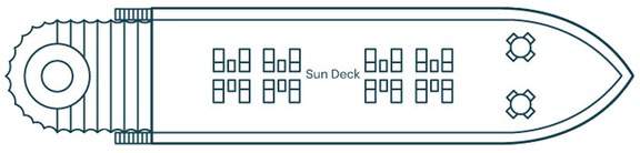 Deck Plan deck-1